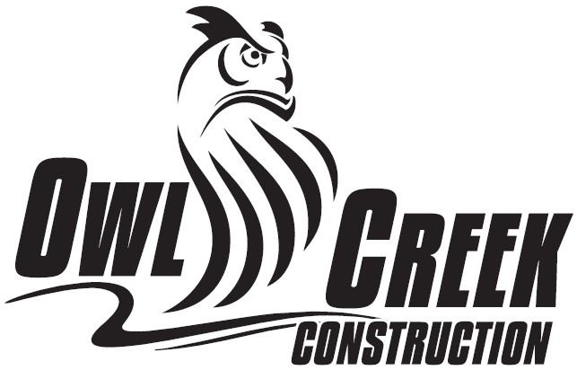 Owl Creek logo