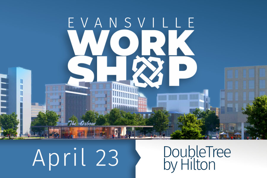 Evansville Workshop