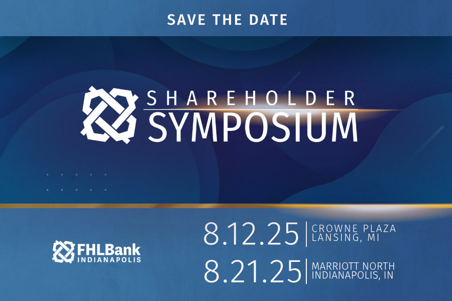 Lansing Shareholder Symposium