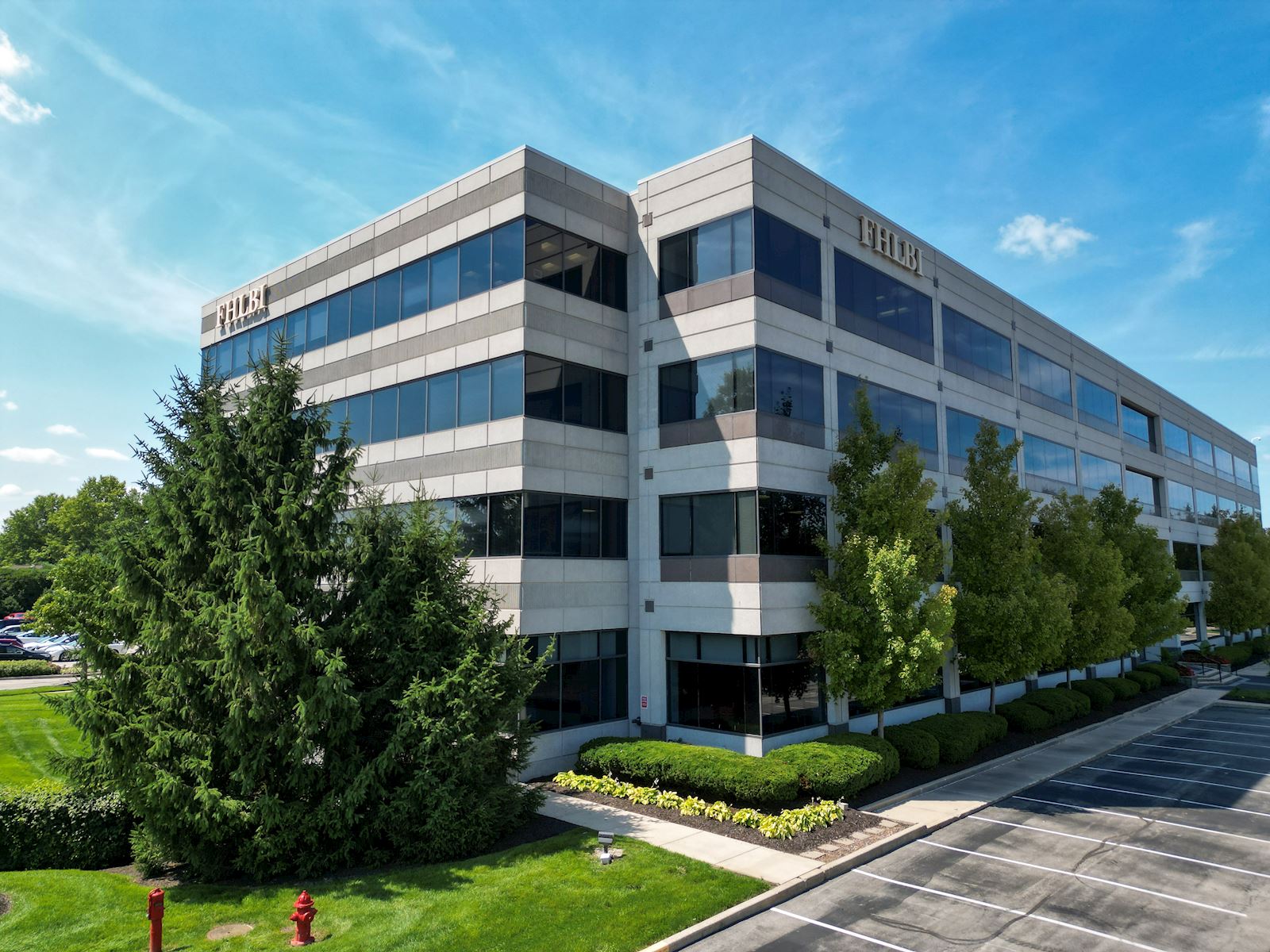 FHLBank Indianapolis seeking nominations for open position on Affordable Housing Advisory Council