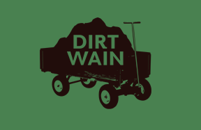 Elevate Spotlight: Dirt Wain, LLC of Fort Wayne, Ind.