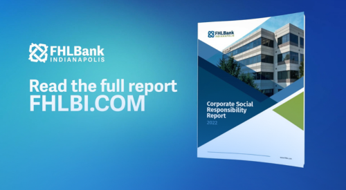 Corporate Social Responsibility Report 2022