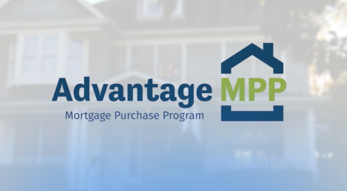 What is Advantage MPP? Simple, safe and competitive